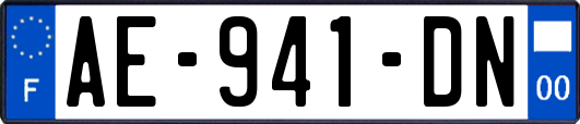 AE-941-DN