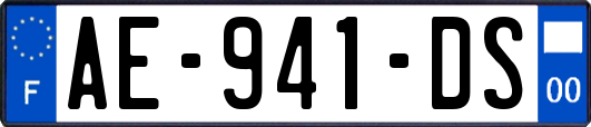AE-941-DS