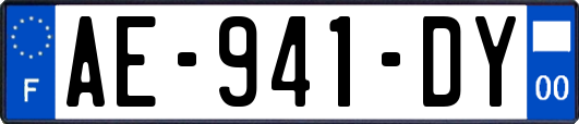 AE-941-DY