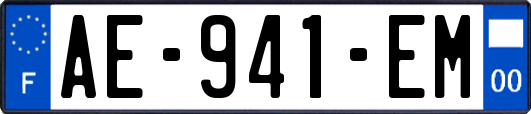 AE-941-EM
