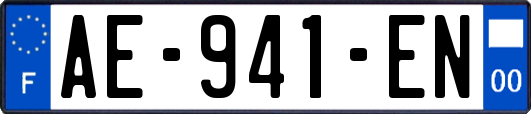 AE-941-EN