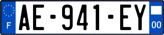 AE-941-EY