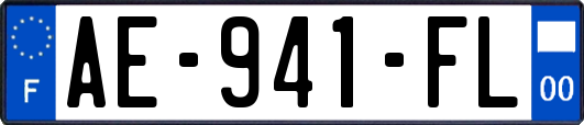 AE-941-FL