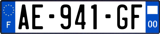 AE-941-GF