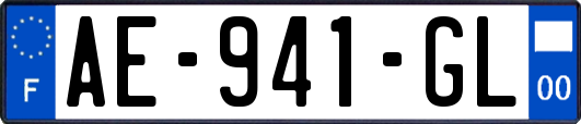 AE-941-GL