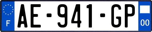 AE-941-GP