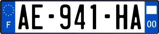 AE-941-HA