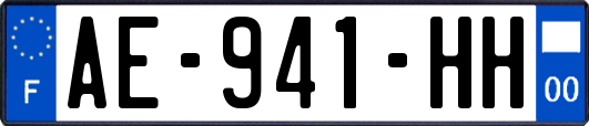 AE-941-HH