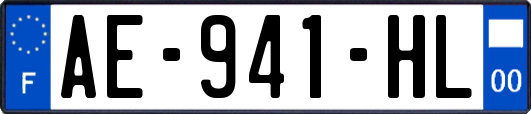 AE-941-HL