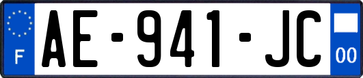 AE-941-JC