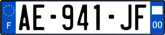 AE-941-JF