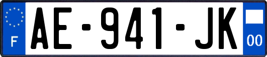 AE-941-JK