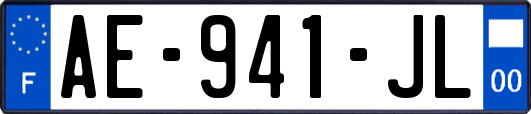 AE-941-JL