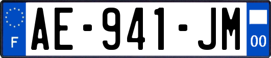 AE-941-JM