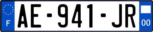 AE-941-JR