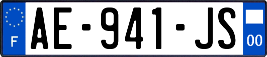AE-941-JS