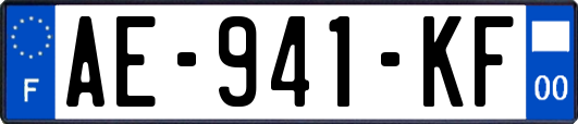 AE-941-KF