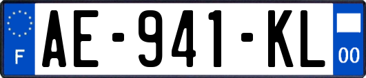 AE-941-KL