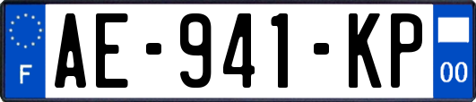 AE-941-KP