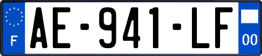 AE-941-LF
