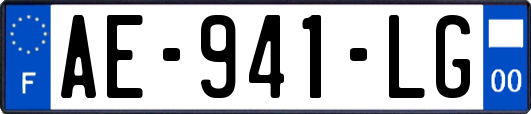 AE-941-LG
