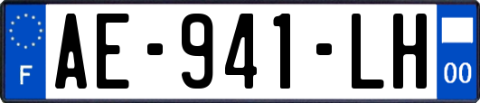 AE-941-LH