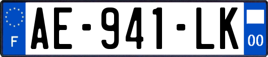 AE-941-LK