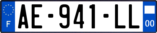 AE-941-LL