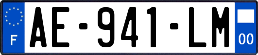 AE-941-LM