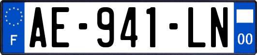 AE-941-LN