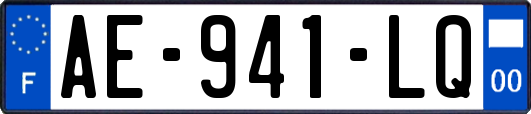 AE-941-LQ