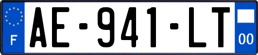 AE-941-LT
