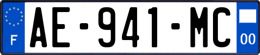 AE-941-MC