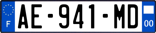 AE-941-MD
