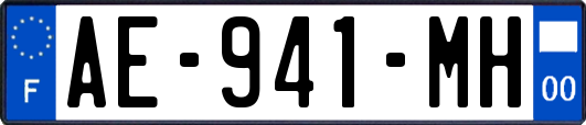 AE-941-MH