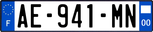 AE-941-MN