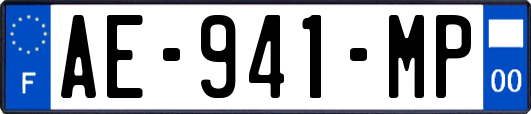 AE-941-MP