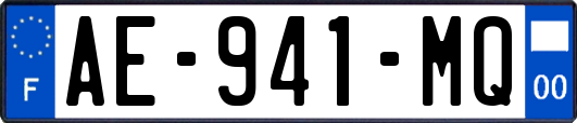 AE-941-MQ