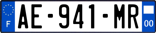 AE-941-MR