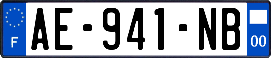AE-941-NB