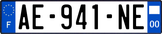 AE-941-NE