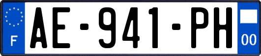 AE-941-PH