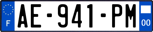 AE-941-PM