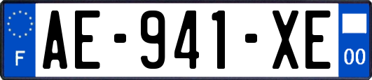 AE-941-XE