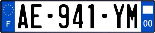 AE-941-YM