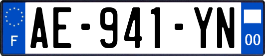 AE-941-YN