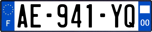 AE-941-YQ