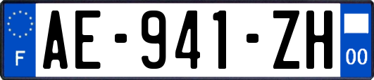 AE-941-ZH