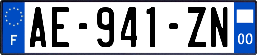 AE-941-ZN