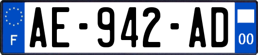 AE-942-AD